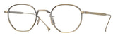 Lunettes de vue Eyevan 7285 163