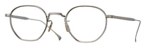 Optische bril Eyevan 7285 163