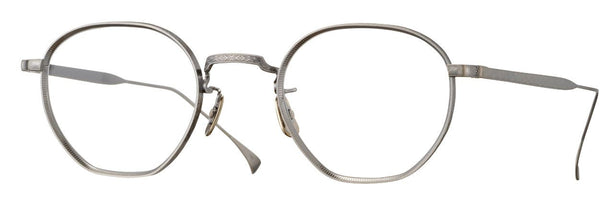 Optische bril Eyevan 7285 163