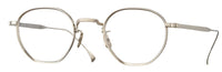 Optische bril Eyevan 7285 163