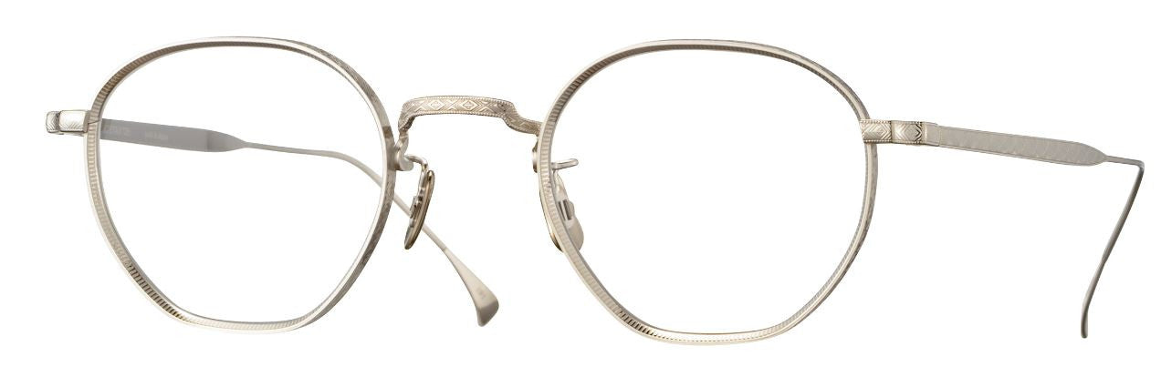 Optische bril Eyevan 7285 163