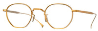 Optische bril Eyevan 7285 163
