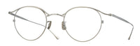 Eyevan 7285 180 光學眼鏡