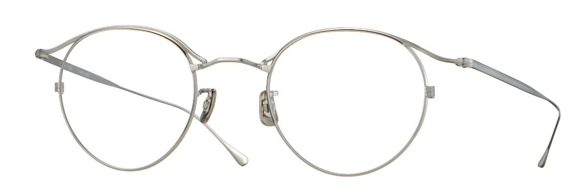 Eyevan 7285 180 光學眼鏡