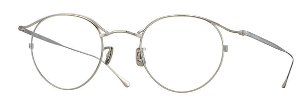 Оправы для зрения Eyevan 7285 180