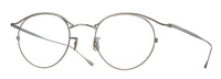 Eyevan 7285 180 光學眼鏡
