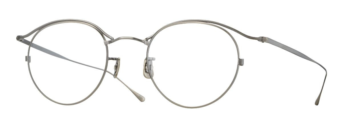 Eyevan 7285 180 光學眼鏡
