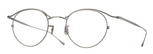 Оправы для зрения Eyevan 7285 180