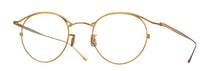 Eyevan 7285 180 光學眼鏡