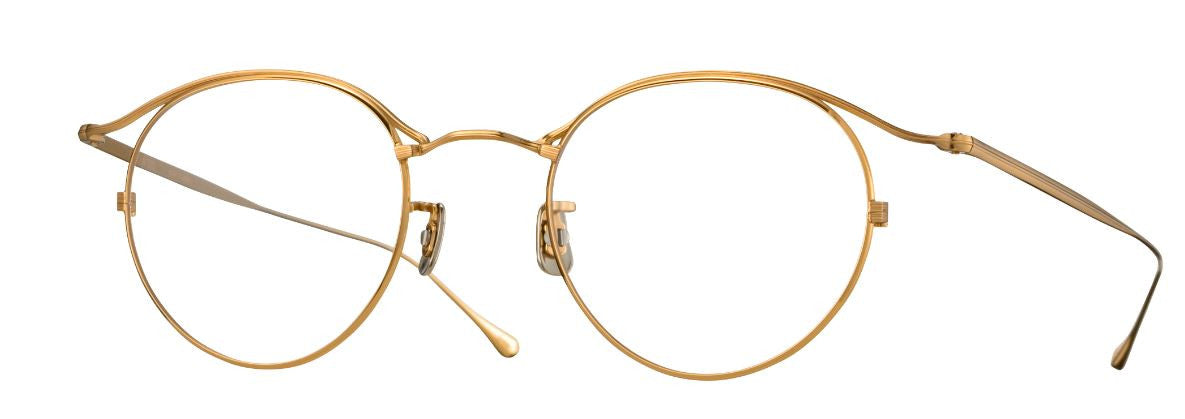 Eyevan 7285 180 光學眼鏡