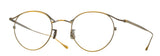 Lunettes de vue Eyevan 7285 180
