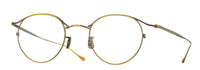 Eyevan 7285 180 光學眼鏡