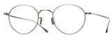 Gafas graduadas Eyevan 7285 182