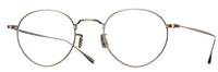 Eyevan 7285 182 Eyeglasses