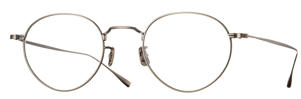 Eyevan 7285 182 Eyeglasses