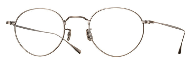 Optische bril Eyevan 7285 182