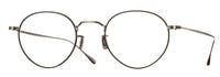 Eyevan 7285 182 Eyeglasses