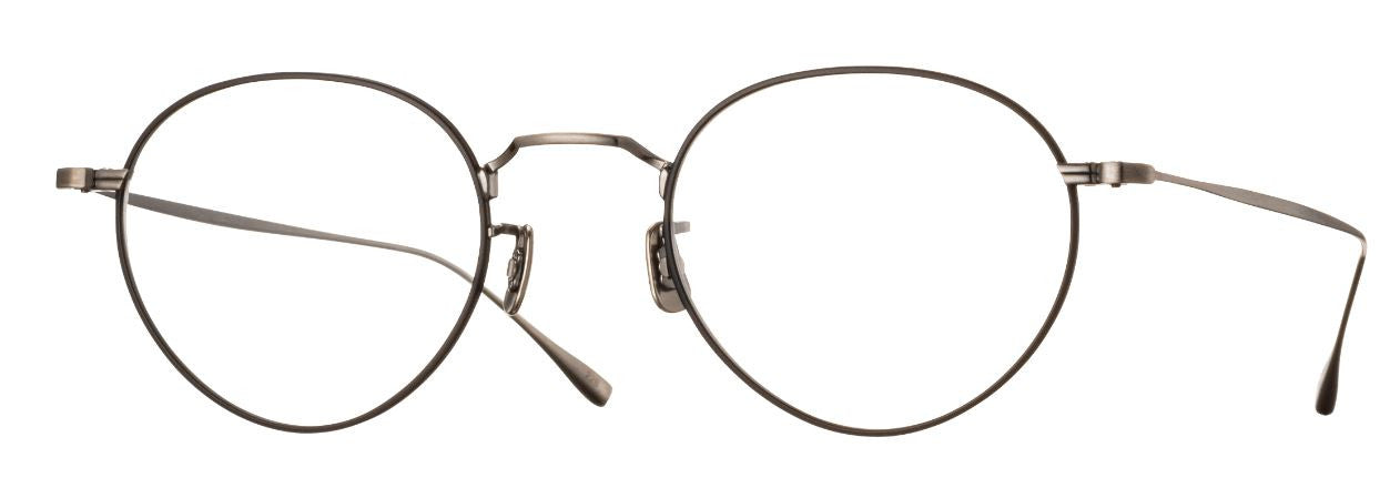 Eyevan 7285 182 Eyeglasses