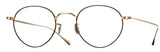 Gafas graduadas Eyevan 7285 182
