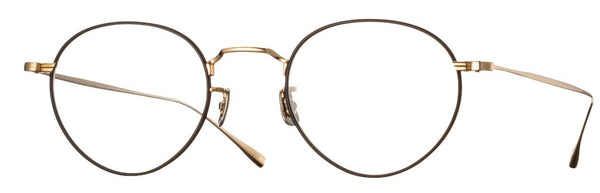 Optische bril Eyevan 7285 182