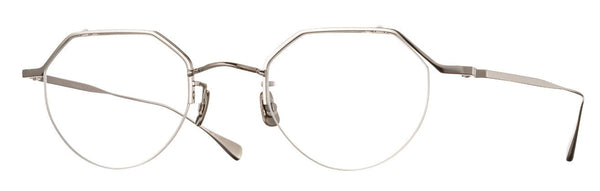 Optische bril Eyevan 7285 185