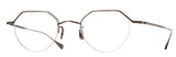 Lunettes de vue Eyevan 7285 185