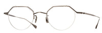 Lunettes de vue Eyevan 7285 185