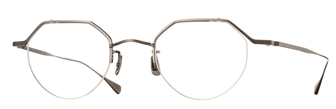 Lunettes de vue Eyevan 7285 185