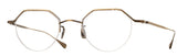 Lunettes de vue Eyevan 7285 185