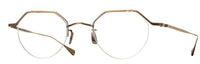 Lunettes de vue Eyevan 7285 185