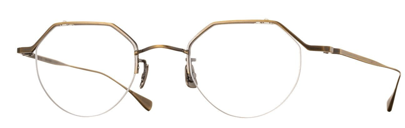 Lunettes de vue Eyevan 7285 185