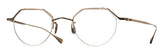 Lunettes de vue Eyevan 7285 185