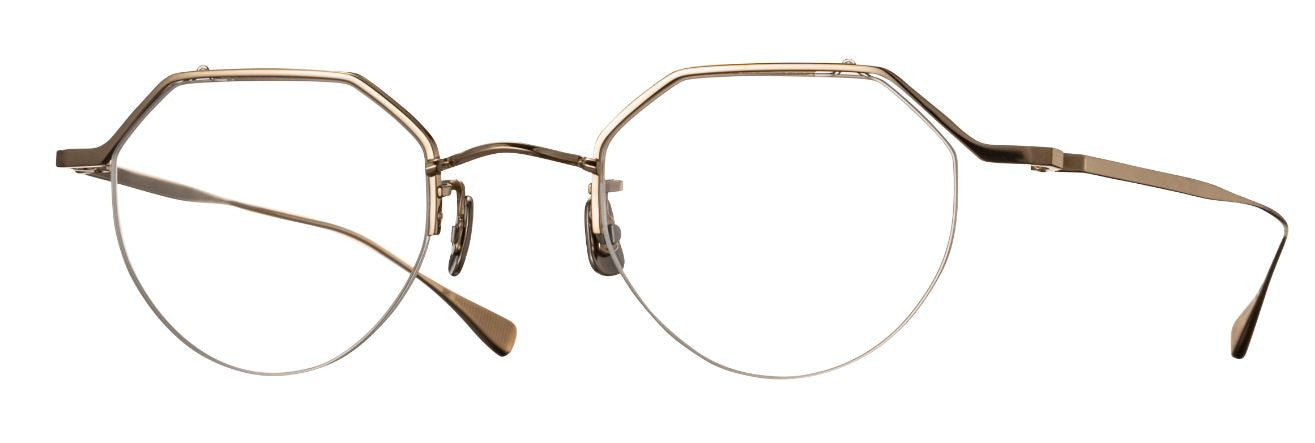 Lunettes de vue Eyevan 7285 185