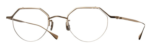 Optische bril Eyevan 7285 185