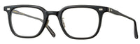 Korrektionsbrille Eyevan 7285 328