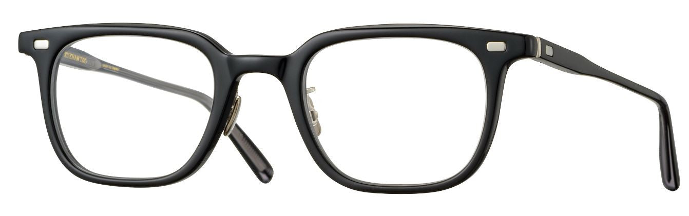 Korrektionsbrille Eyevan 7285 328