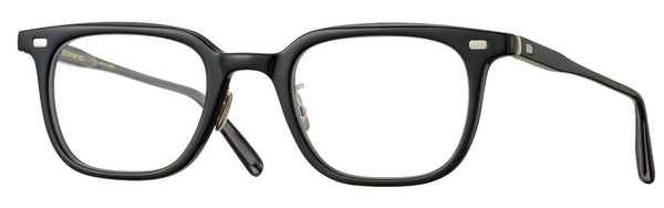 Оправа для зрения Eyevan 7285 328