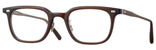 Оправа для зрения Eyevan 7285 328
