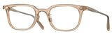 Lunettes de vue Eyevan 7285 328