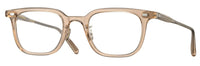 Korrektionsbrille Eyevan 7285 328