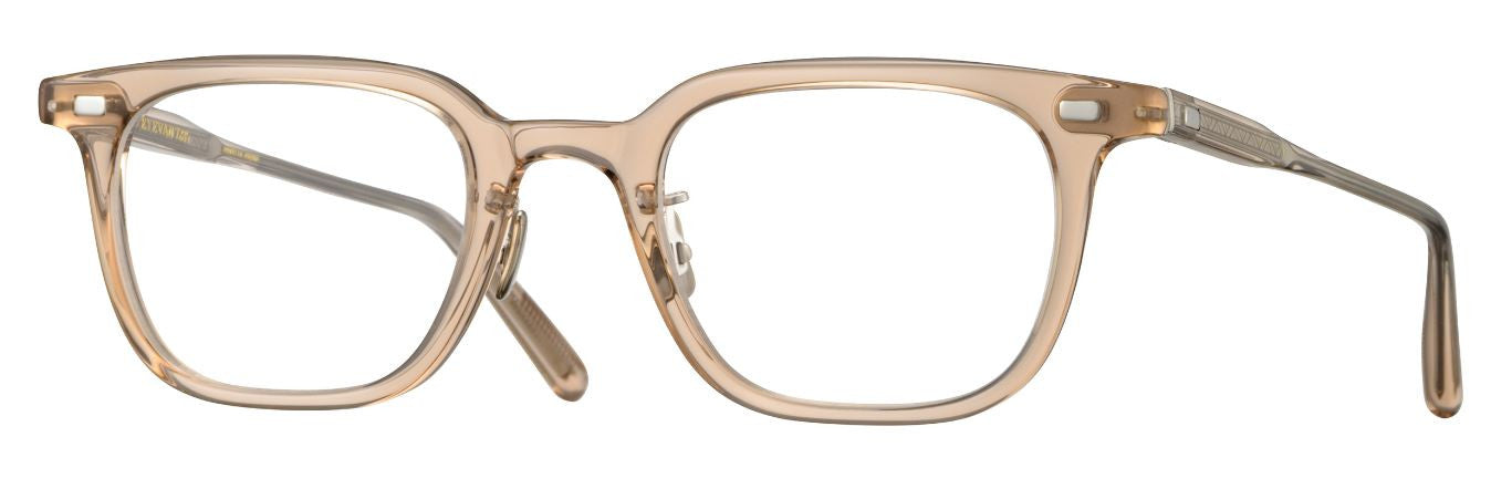 Korrektionsbrille Eyevan 7285 328