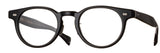 Gafas graduadas Eyevan 7285 341