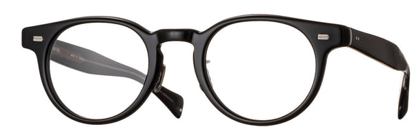 Оправы для зрения Eyevan 7285 341