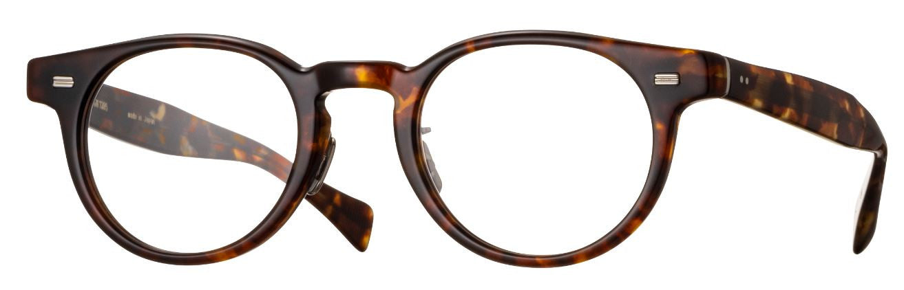 Brillen Eyevan 7285 341