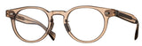 Gafas graduadas Eyevan 7285 341