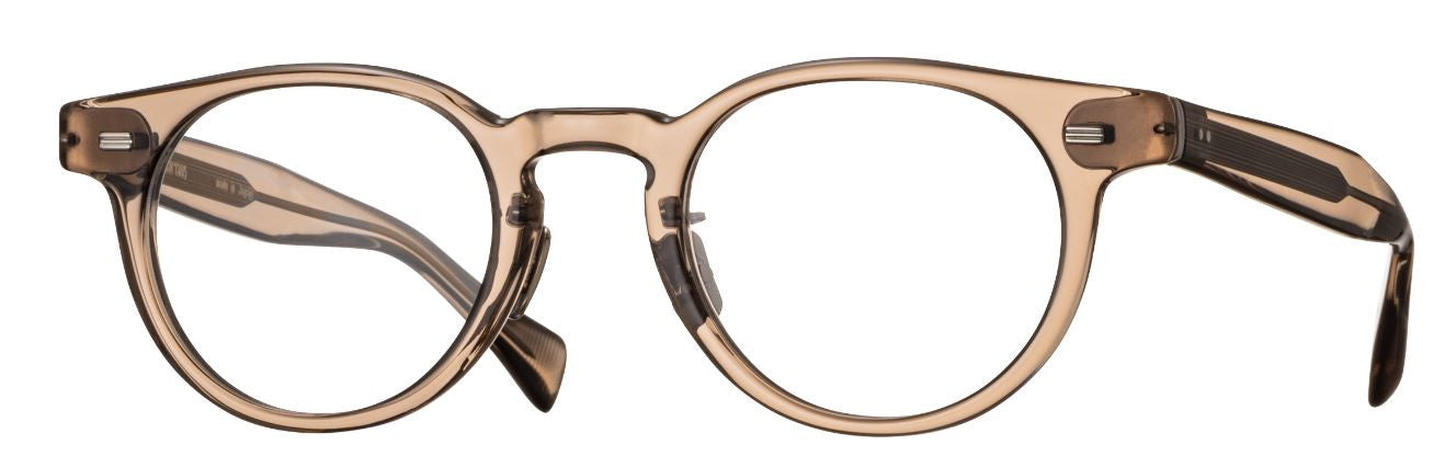 Brillen Eyevan 7285 341