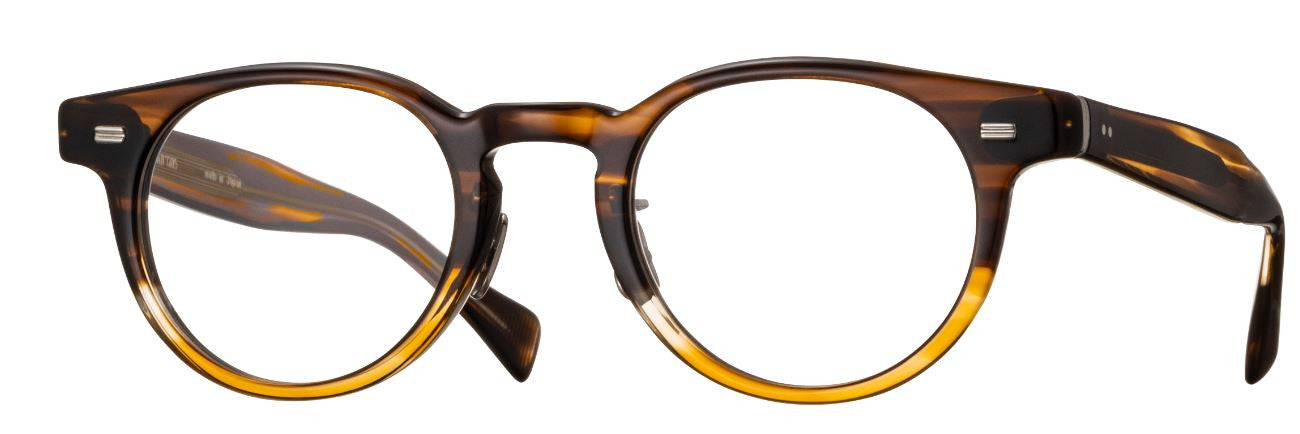 Brillen Eyevan 7285 341