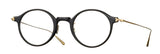Gafas graduadas Eyevan 7285 419