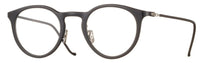 Optische Brille Eyevan 7285 562