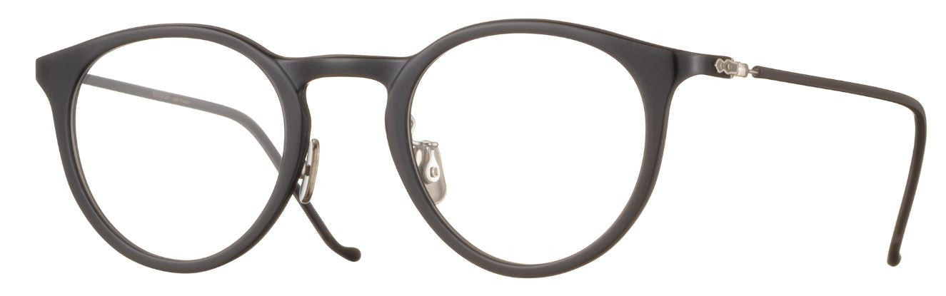 Optische Brille Eyevan 7285 562